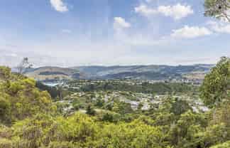 22 The Bollard, Whitby