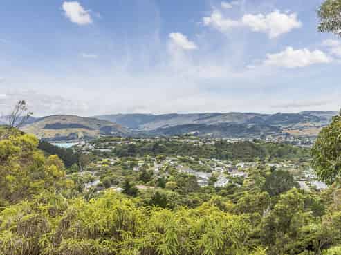 22 The Bollard, Whitby