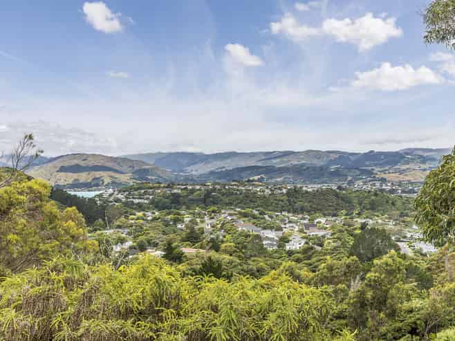 22 The Bollard, Whitby