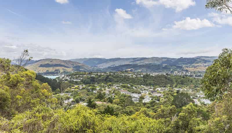 22 The Bollard, Whitby