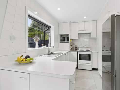 22 The Bollard, Whitby