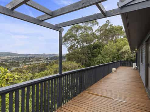 22 The Bollard, Whitby