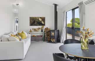 22 The Bollard, Whitby