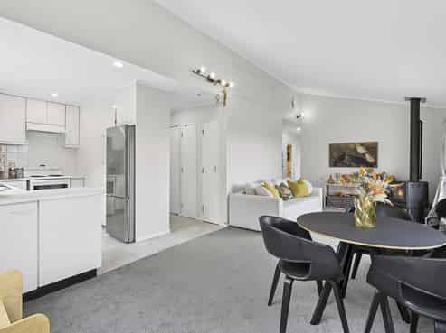 22 The Bollard, Whitby