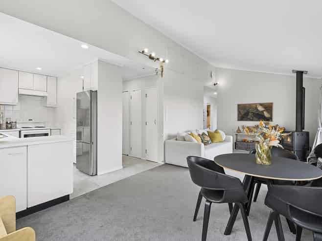 22 The Bollard, Whitby