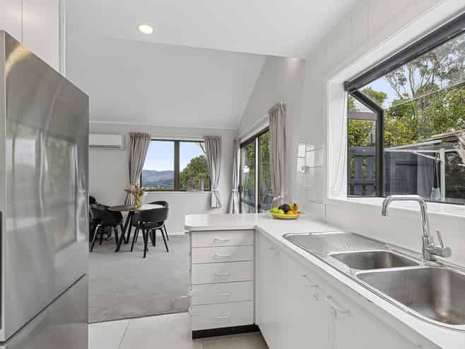 22 The Bollard, Whitby