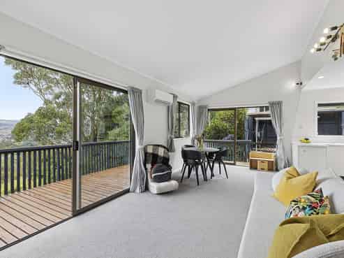 22 The Bollard, Whitby