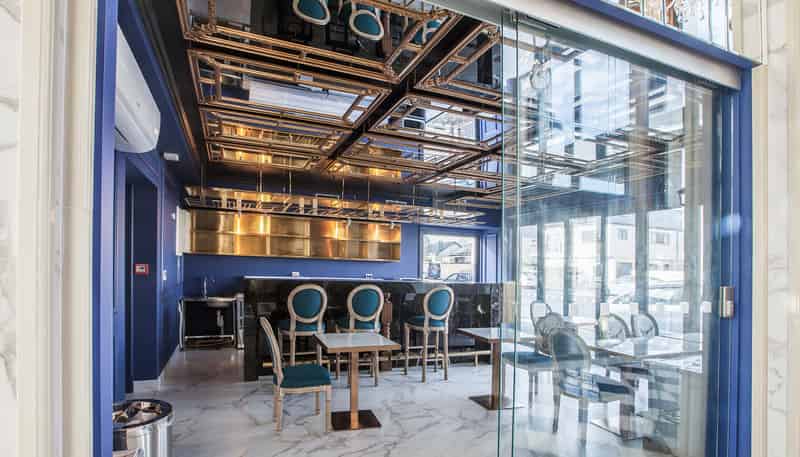 213 Salisbury Street, Christchurch Central