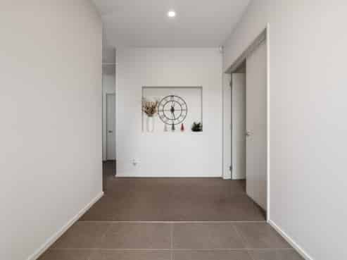 6 Wrey Jury Lane, Dallington