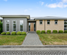 6 Wrey Jury Lane, Dallington, Christchurch City, Canterbury