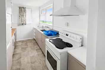 376 Taupo Road, Taumarunui