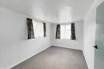 376 Taupo Road, Taumarunui