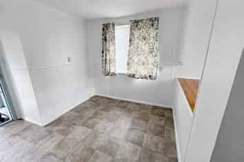 376 Taupo Road, Taumarunui