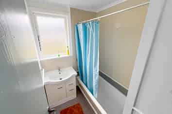 376 Taupo Road, Taumarunui