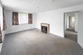 376 Taupo Road, Taumarunui