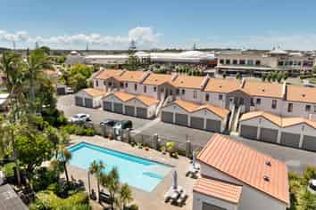 26/21 Armoy Drive, East Tamaki