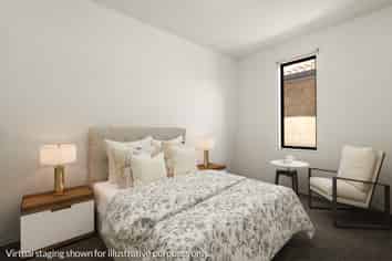 26/21 Armoy Drive, East Tamaki