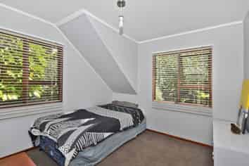 Northland - Address withheld