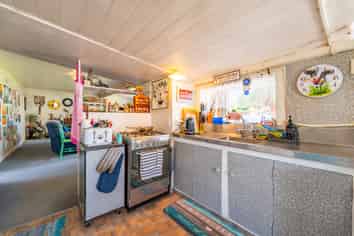 317a King Street, Temuka