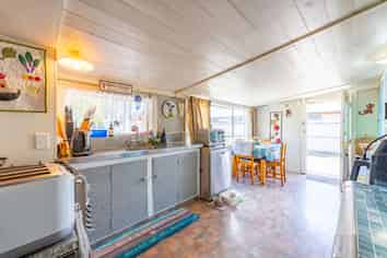 317a King Street, Temuka