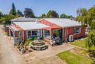 317A King Street, Temuka, Timaru, Canterbury