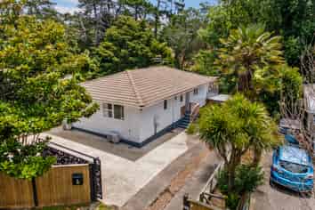 78 Helena Street, Massey