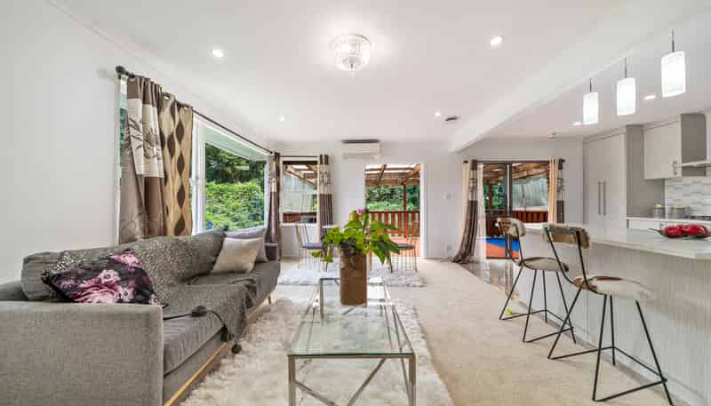 78 Helena Street, Massey