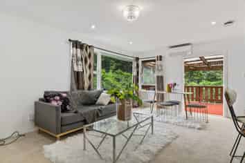 78 Helena Street, Massey