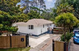 78 Helena Street, Massey