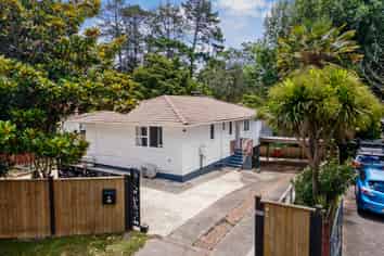 78 Helena Street, Massey