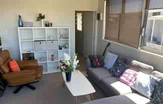 24/51 Brown Street, Ponsonby