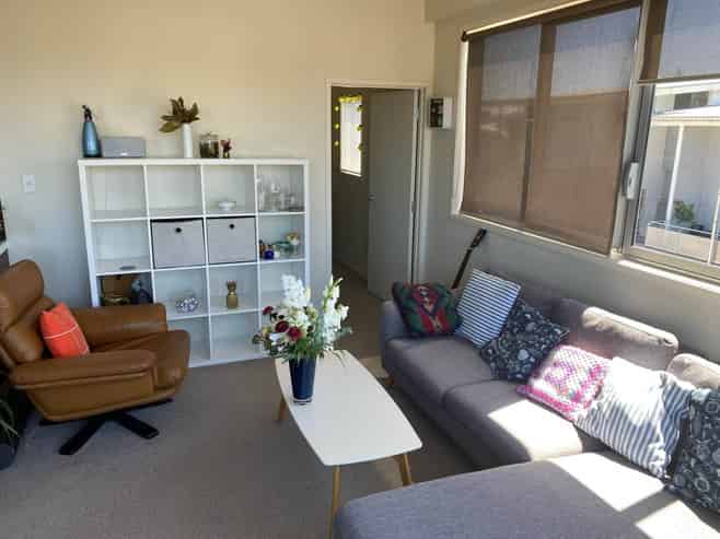 24/51 Brown Street, Ponsonby