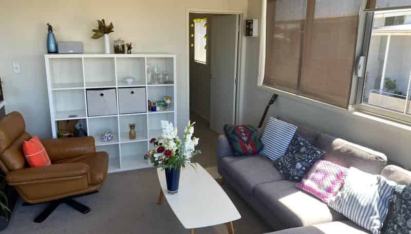 24/51 Brown Street, Ponsonby