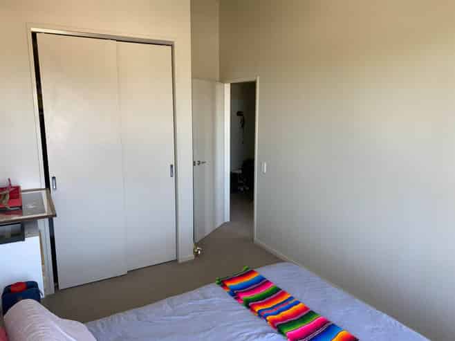 24/51 Brown Street, Ponsonby