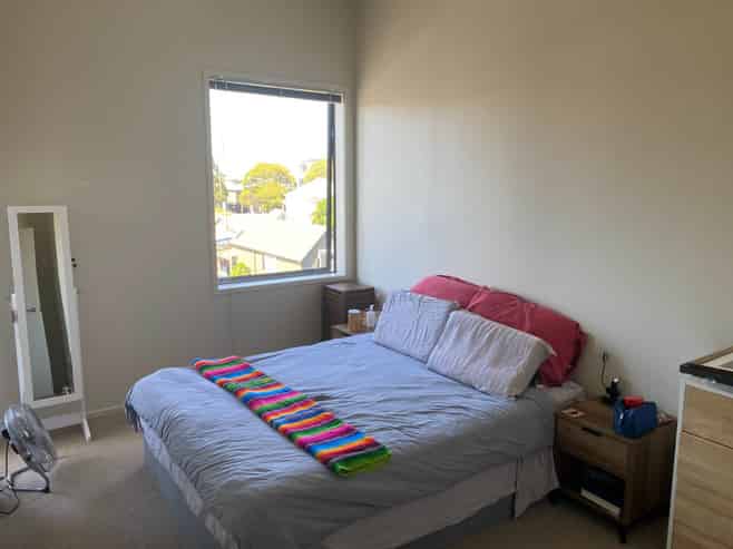 24/51 Brown Street, Ponsonby