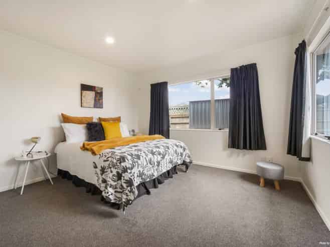 10/520 Don Buck Road, Massey