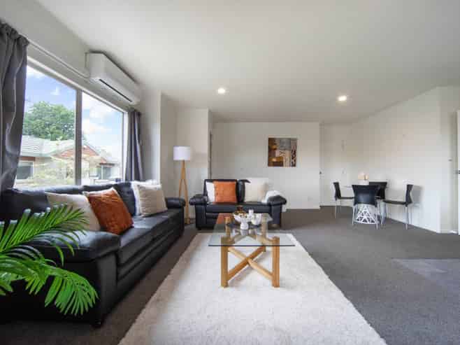 10/520 Don Buck Road, Massey