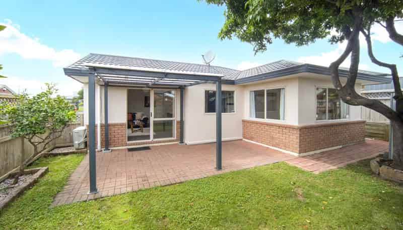 10/520 Don Buck Road, Massey