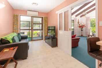 51 Percy Dyett Drive, Karori