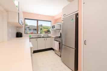 51 Percy Dyett Drive, Karori