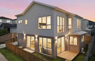 6A Kaimai Avenue, Massey