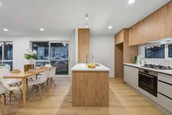 6A Kaimai Avenue, Massey