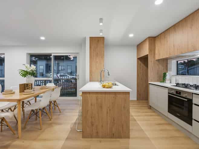 6A Kaimai Avenue, Massey