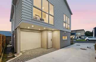 6A Kaimai Avenue, Massey