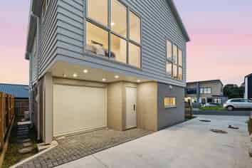 6A Kaimai Avenue, Massey