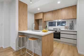 6A Kaimai Avenue, Massey