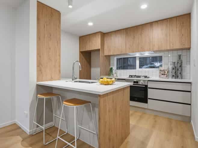 6A Kaimai Avenue, Massey