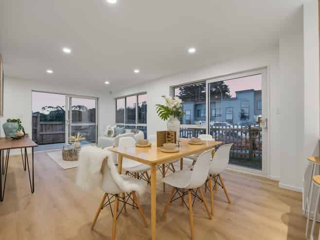 6A Kaimai Avenue, Massey