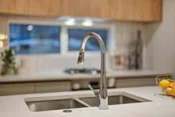 6A Kaimai Avenue, Massey