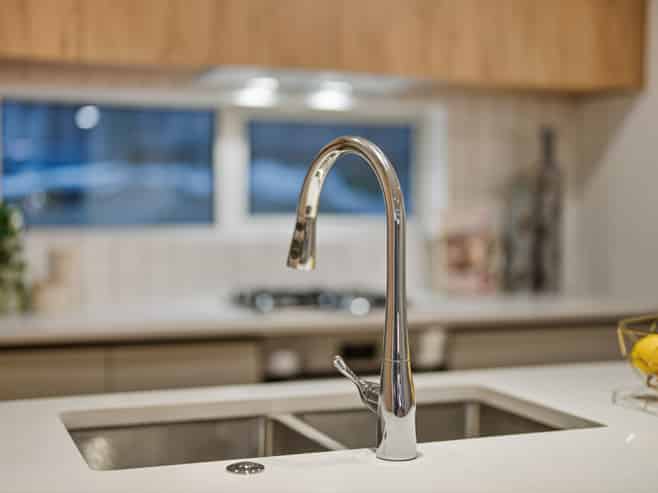 6A Kaimai Avenue, Massey